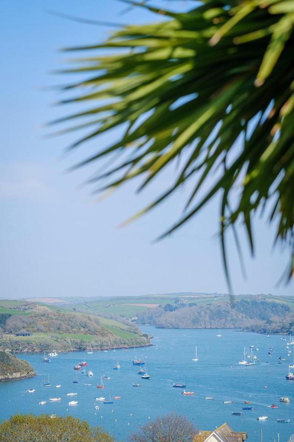 Watch Hill Holiday home