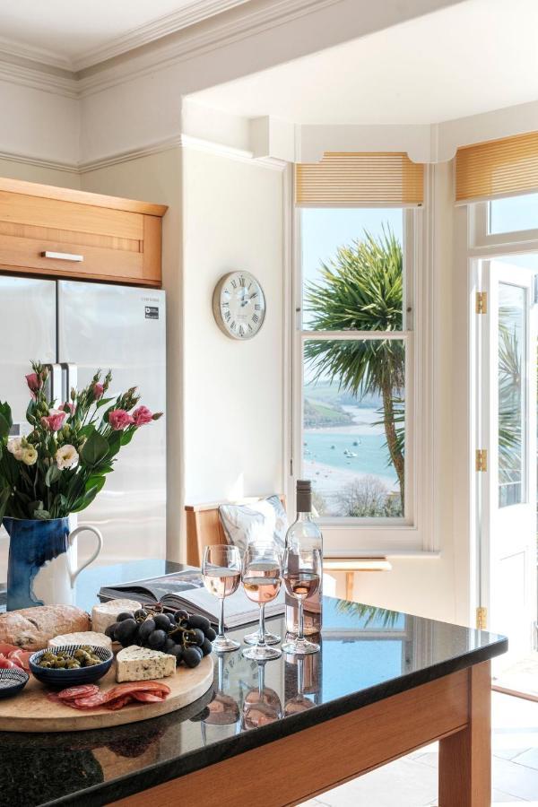 Holiday home Watch Hill