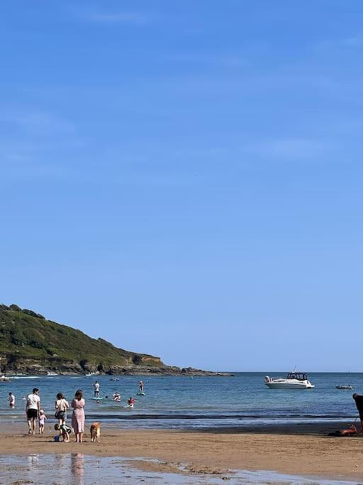 Little Hill - A Hidden Gem Holiday home *