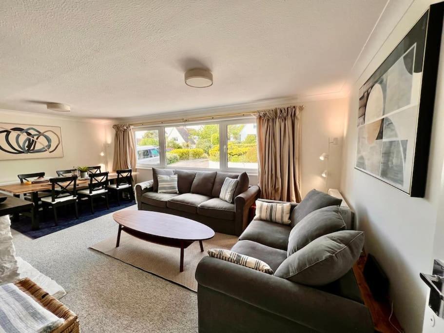 Holiday home Little Hill - A Hidden Gem