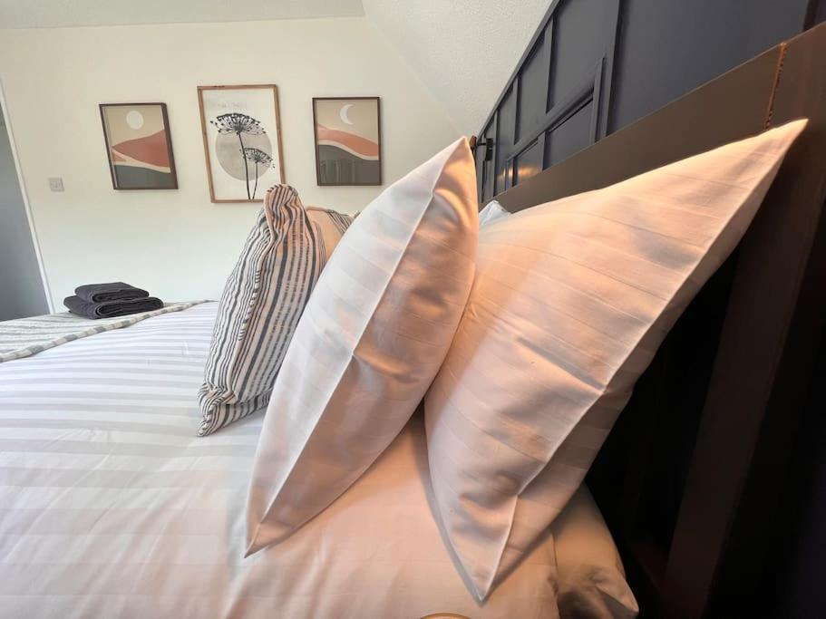 Holiday home Little Hill - A Hidden Gem Salcombe