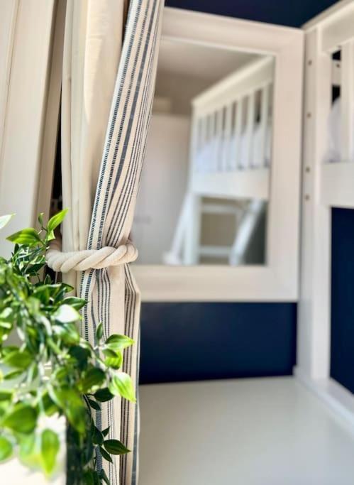 Little Hill - A Hidden Gem Holiday home
