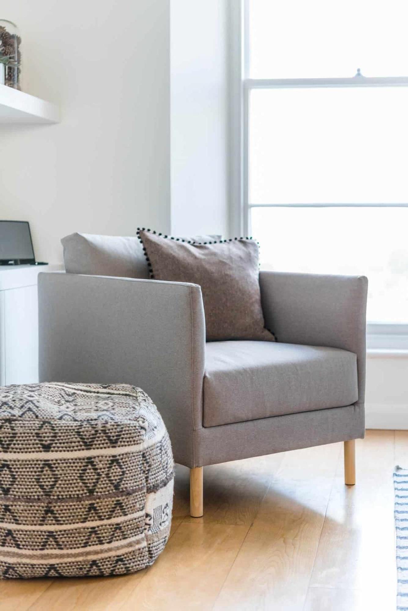 Holiday home Upper Seaton Salcombe