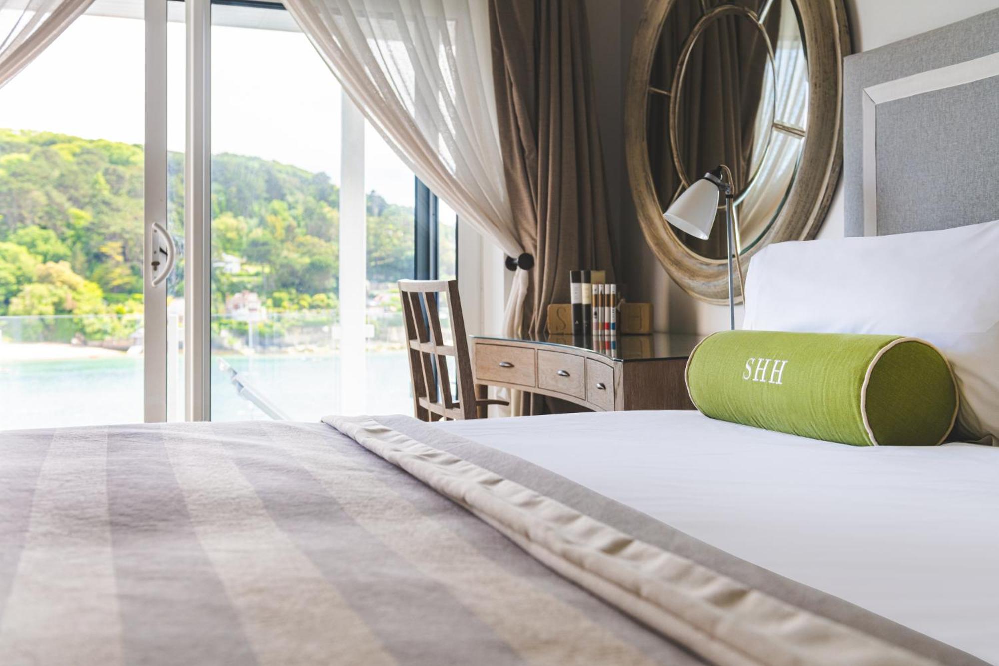 Harbour & Hotel 4*