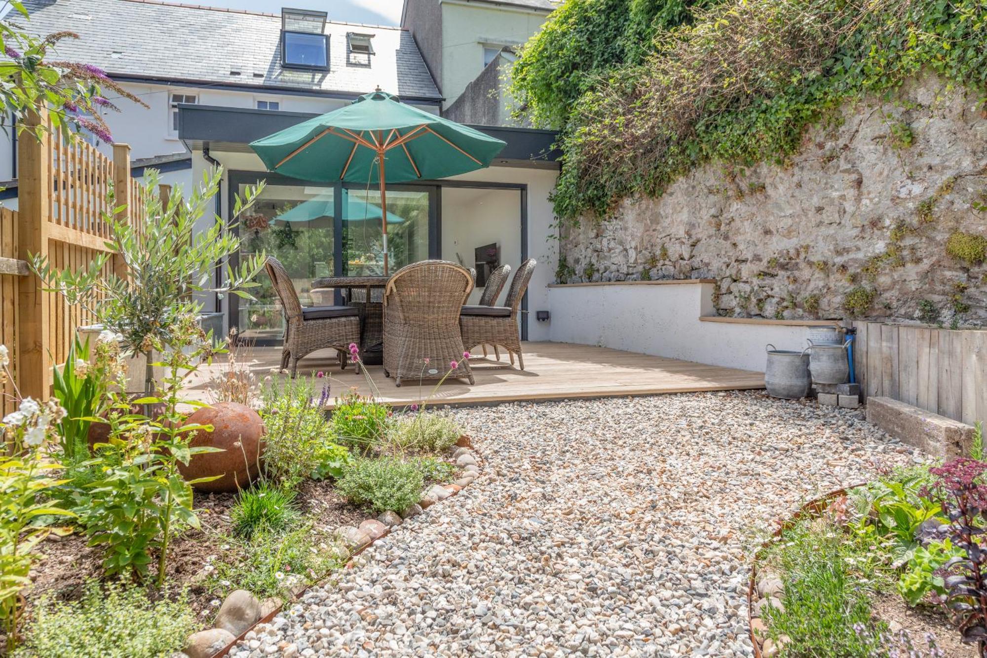 Holiday home Cranford