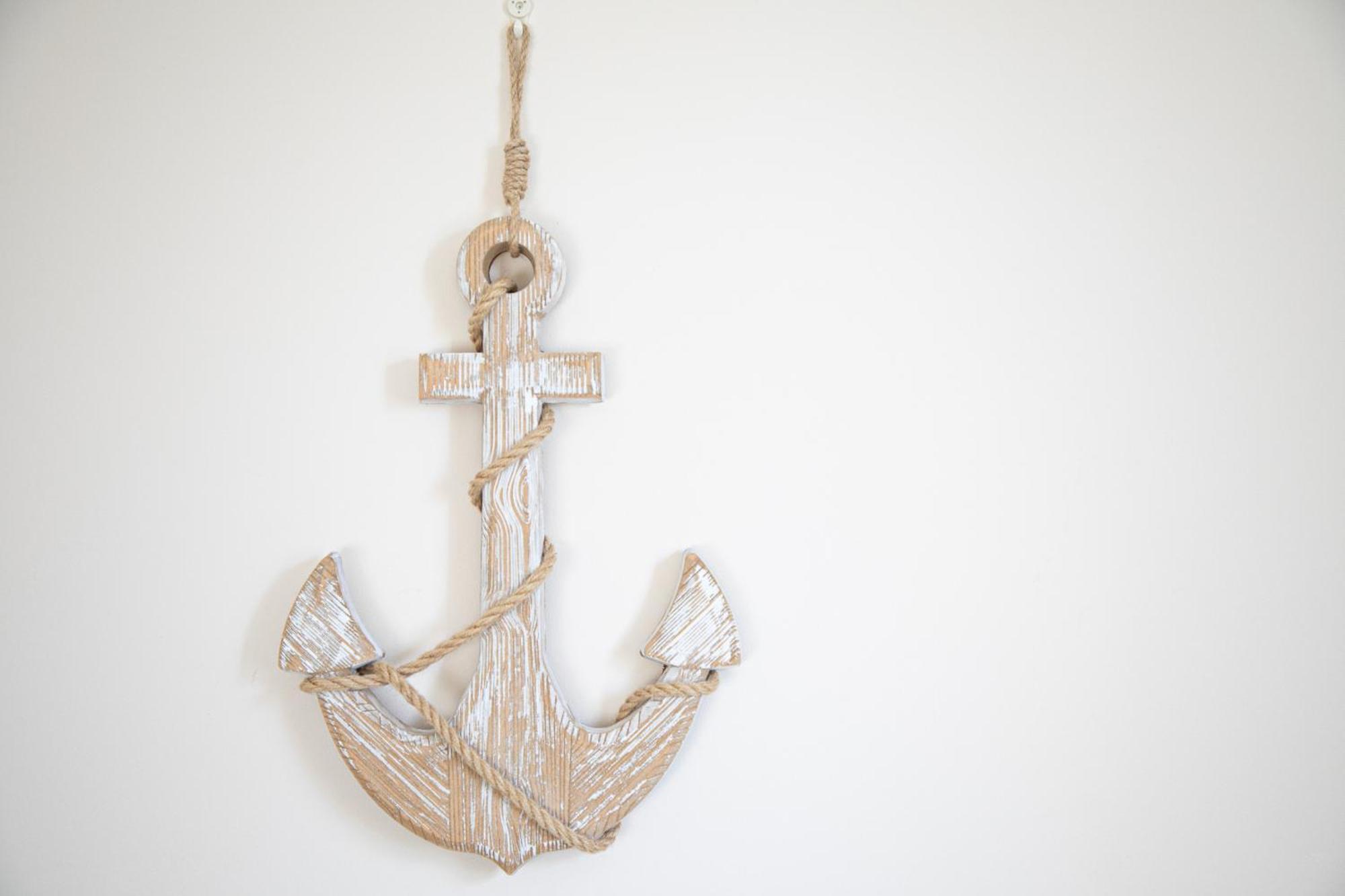 Pippin - Character With The Spirit Of The Sea Casa de férias Salcombe