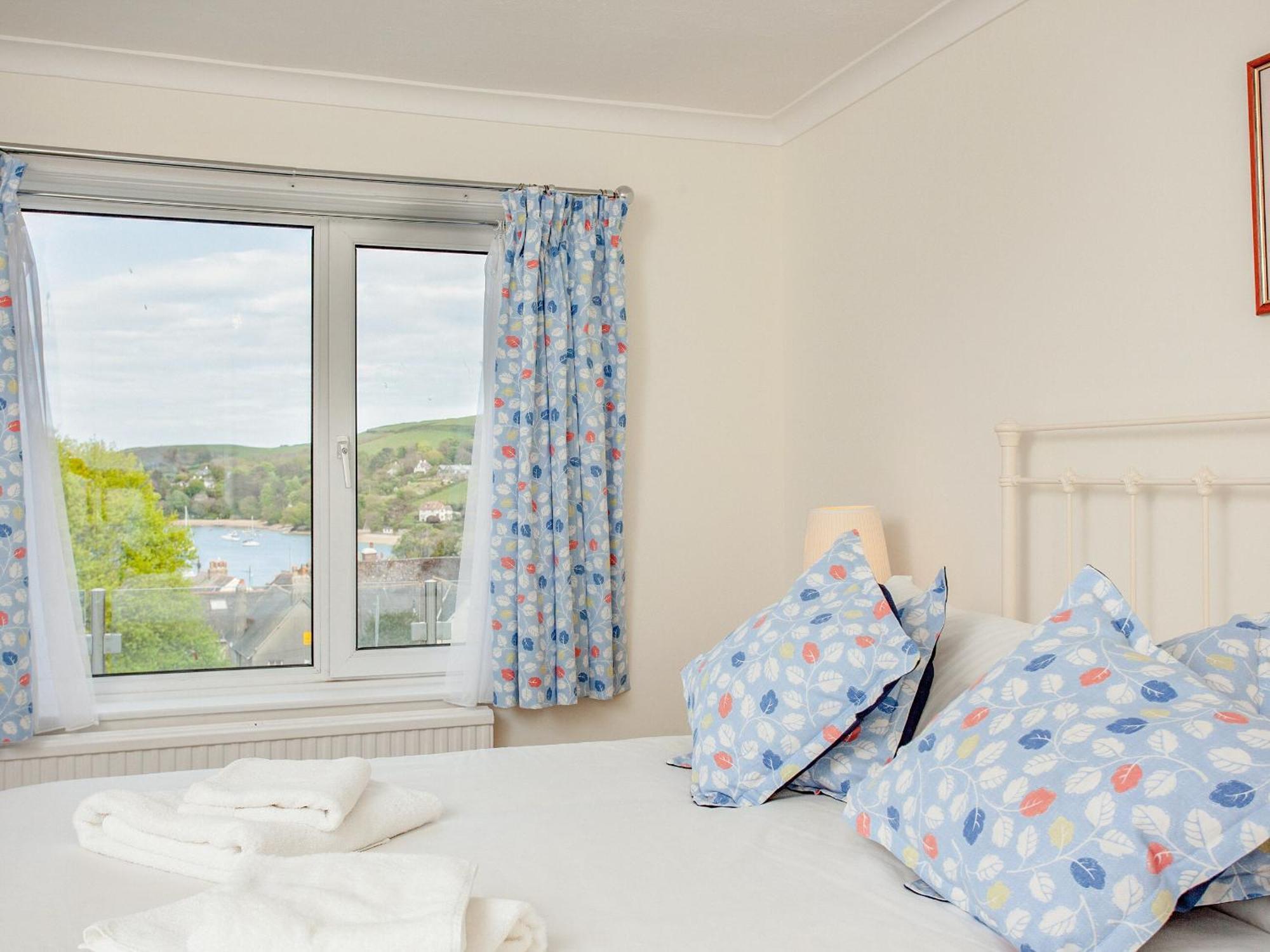 Holiday home Devon Court 2