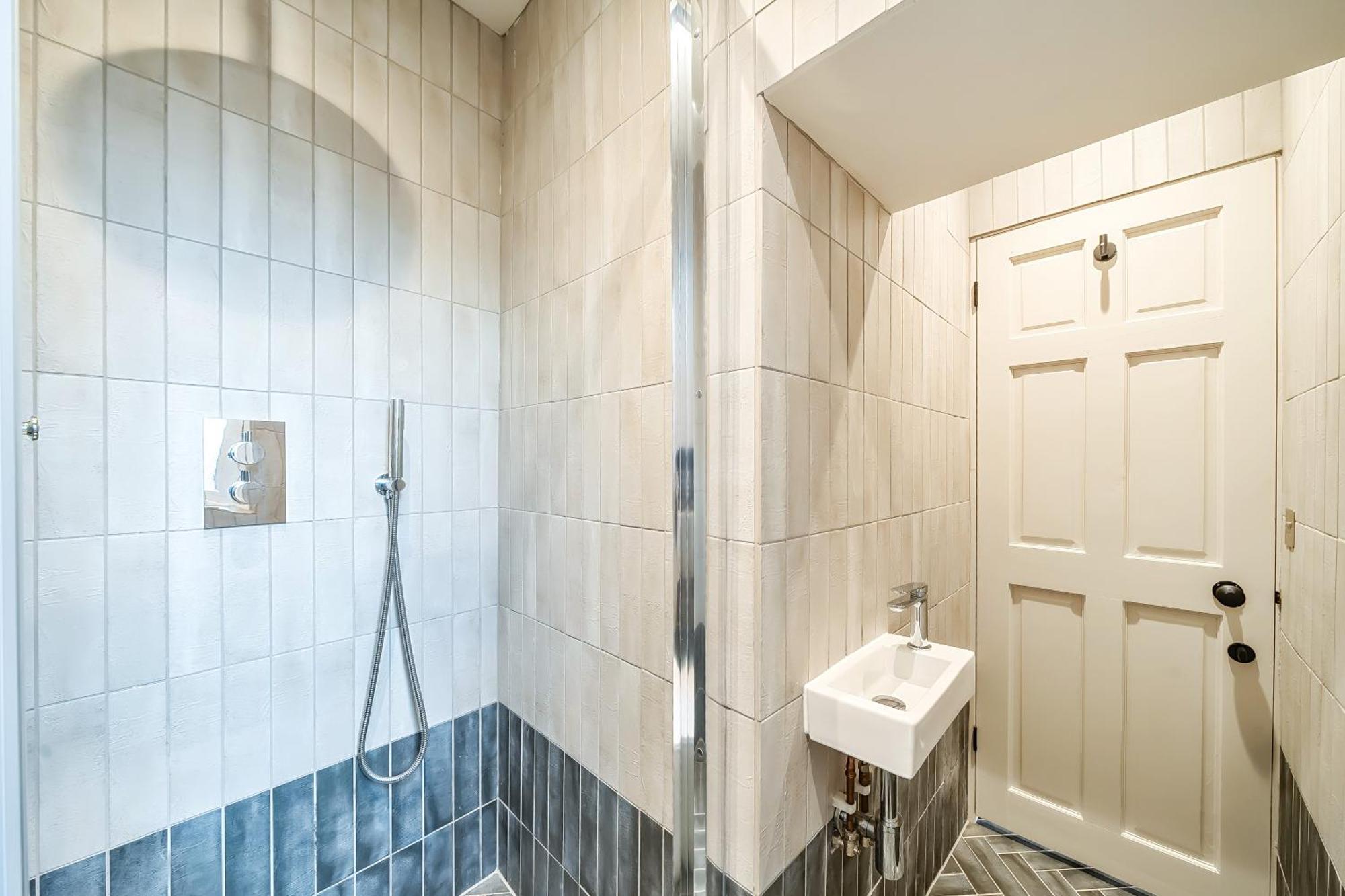 Apartamento Knots Landing,