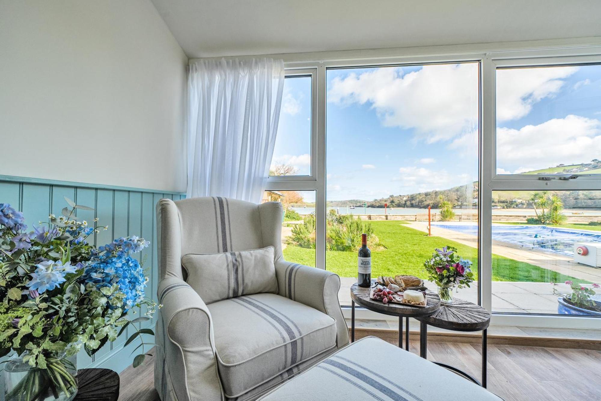 Apartamento No 1 The