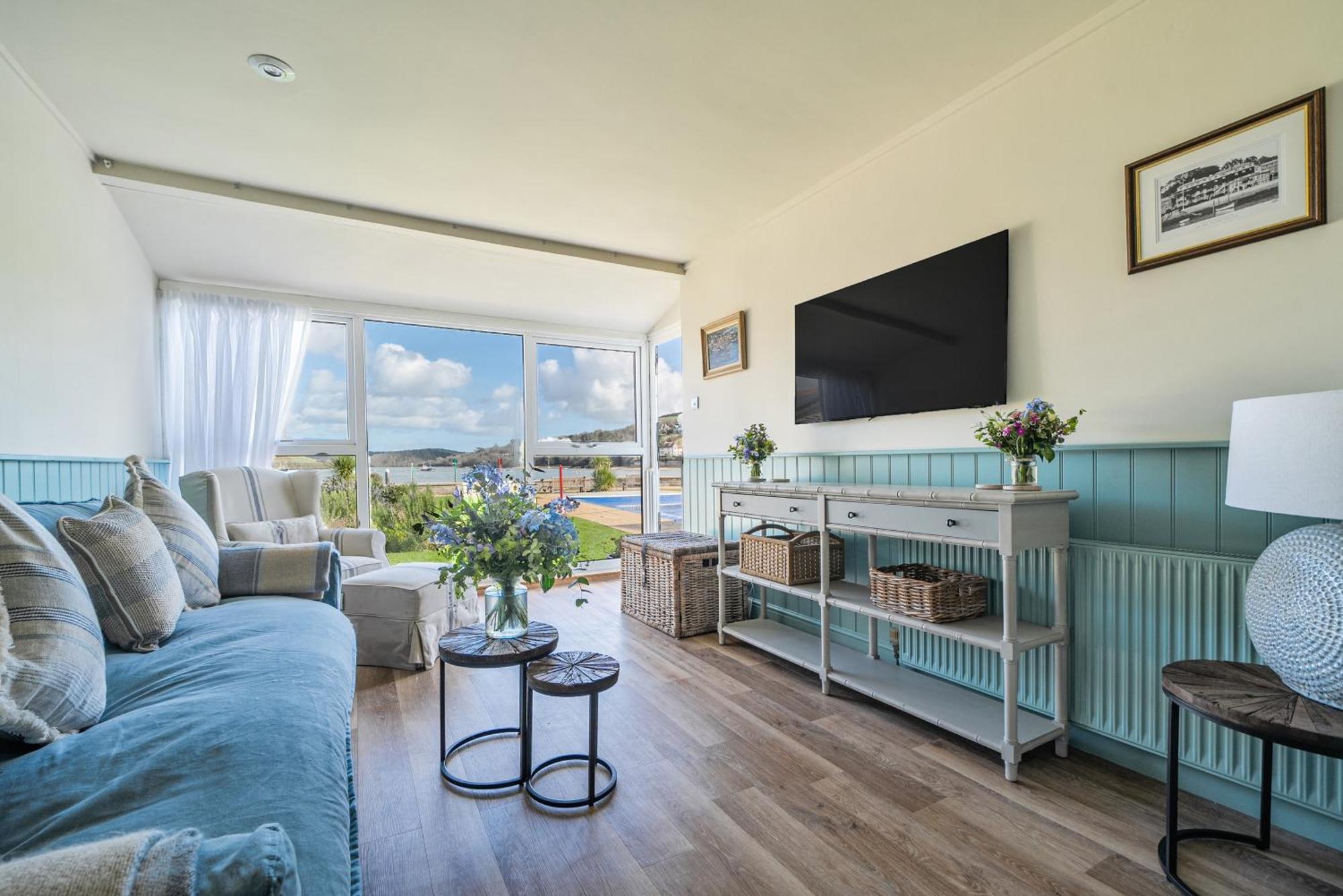 No 1 The Apartamento