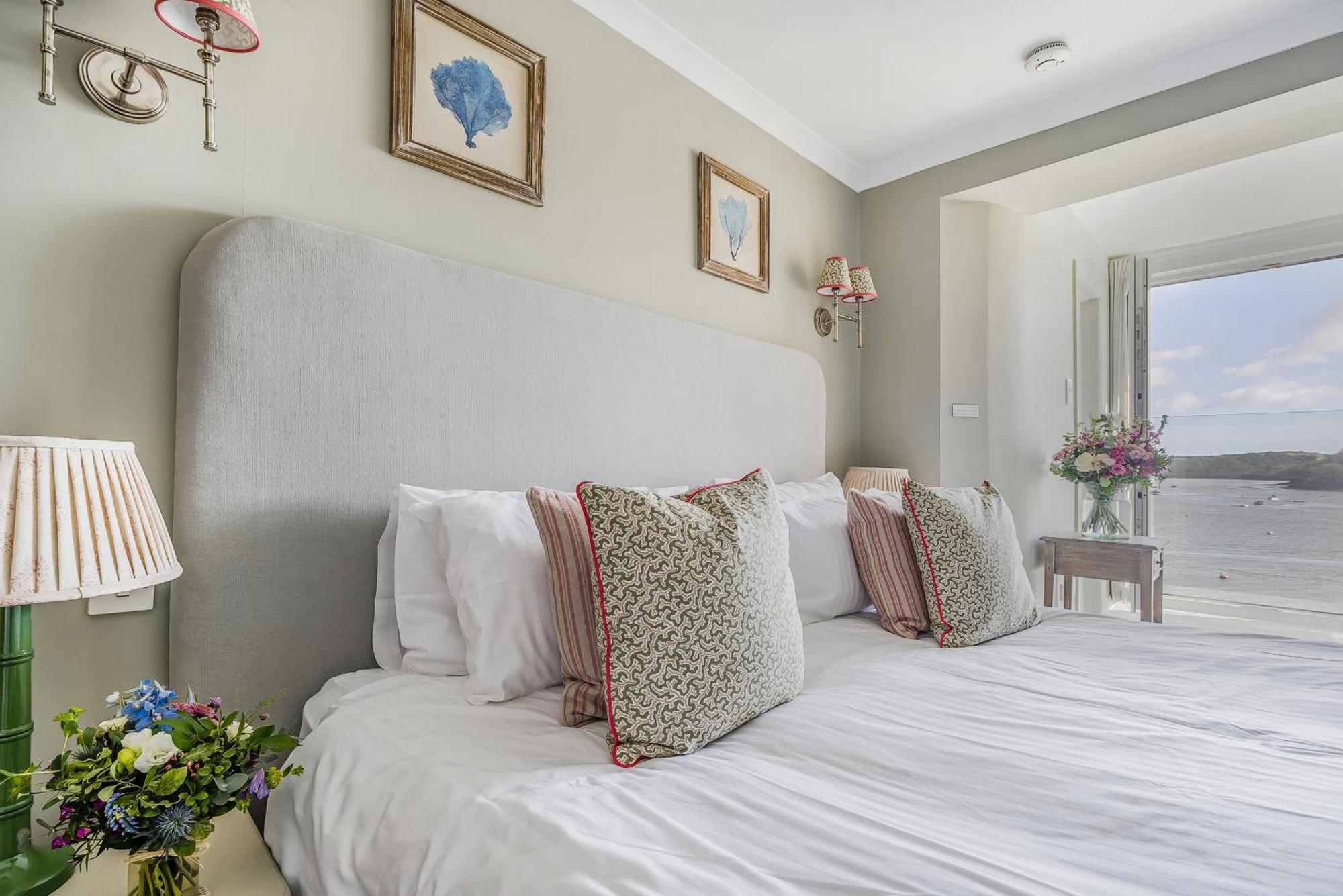 Apartamento No 26 The