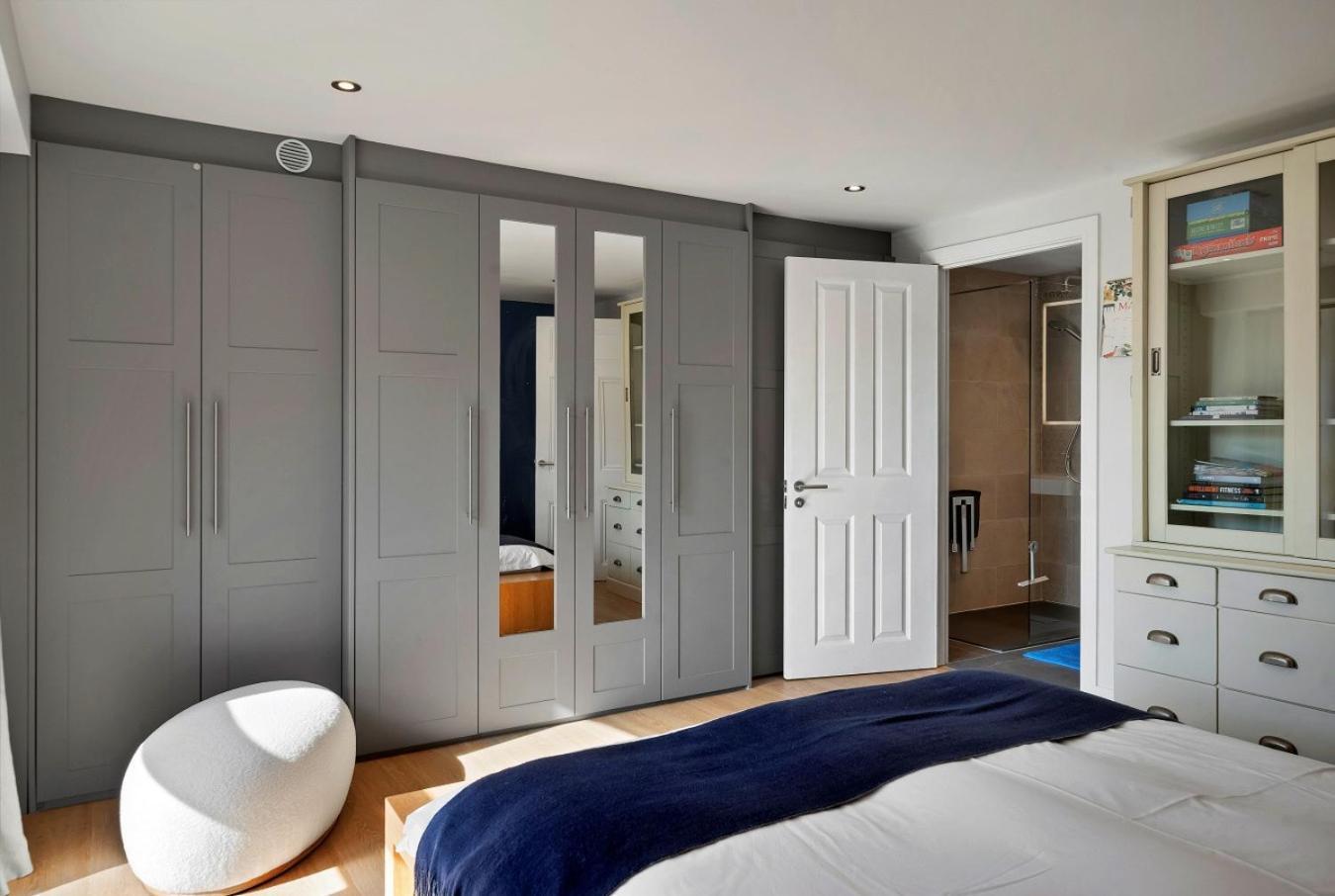 Finest Retreats -little Granary *