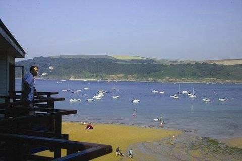Hotel Harbour Club &