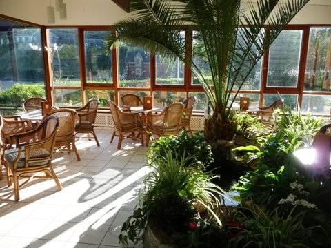 Harbour Club & Salcombe