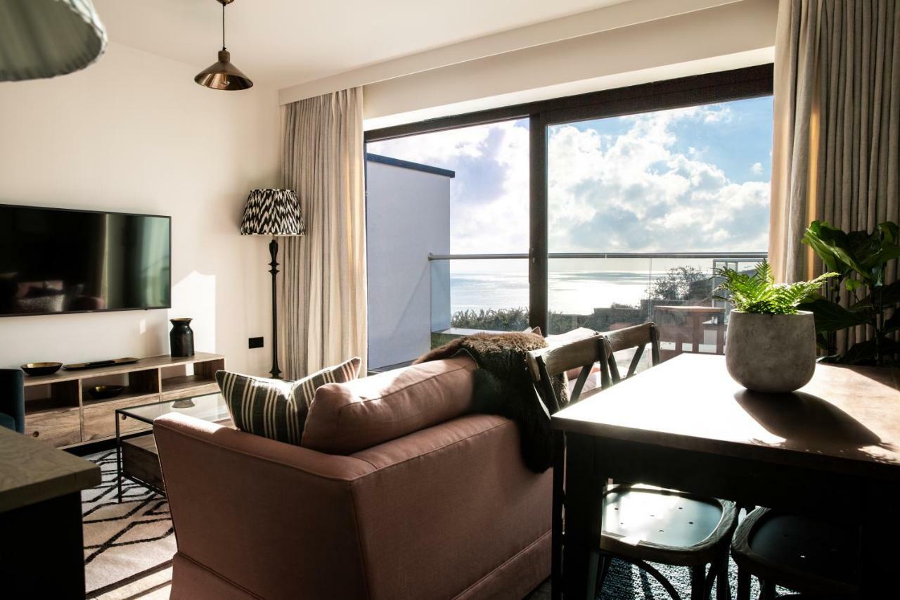 Hotel Gara Rock