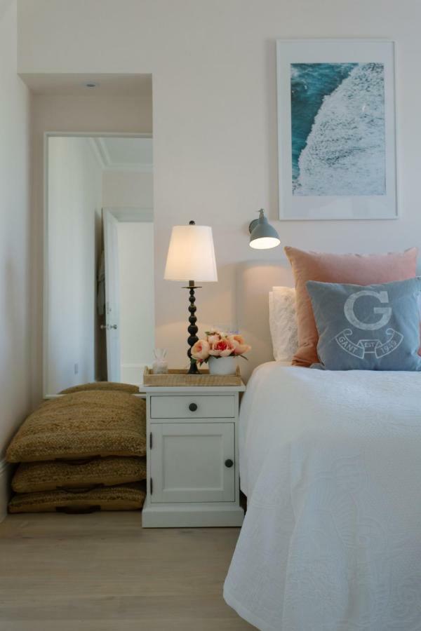 Merchants House Holiday home