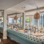 Harbour Hotel & Spa Salcombe