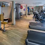 Harbour Hotel & Spa Salcombe