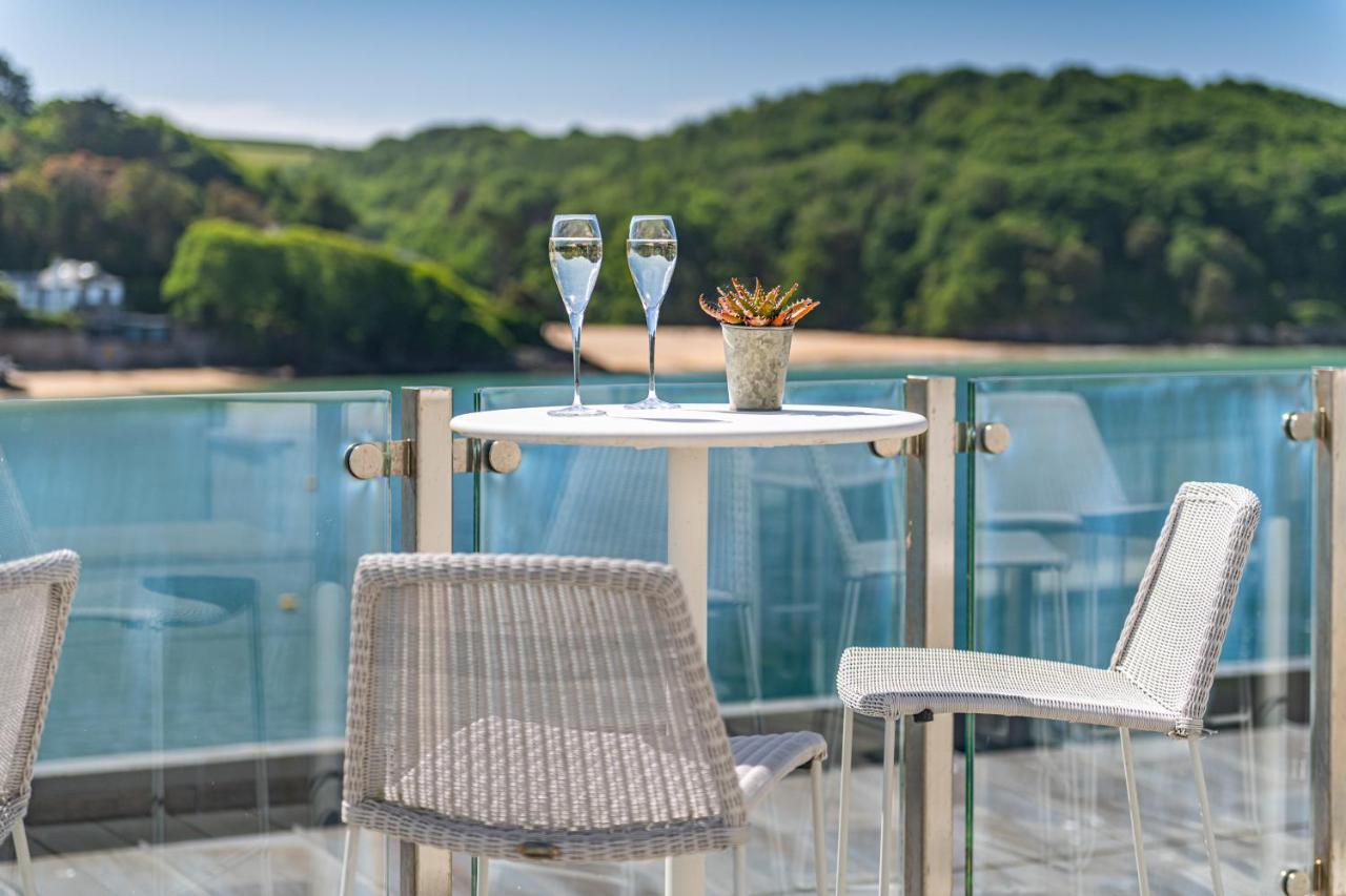 Harbour & Hotel 4*