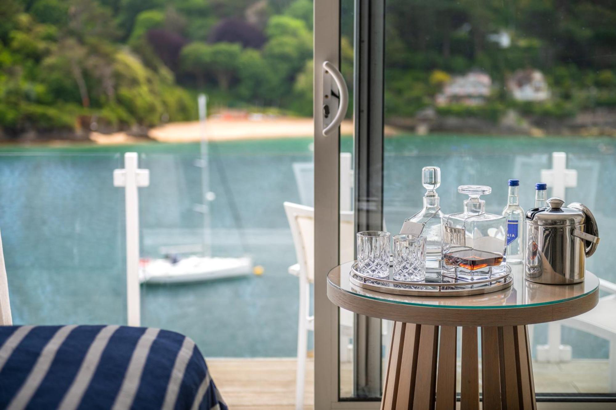 Hotel Harbour & 4*