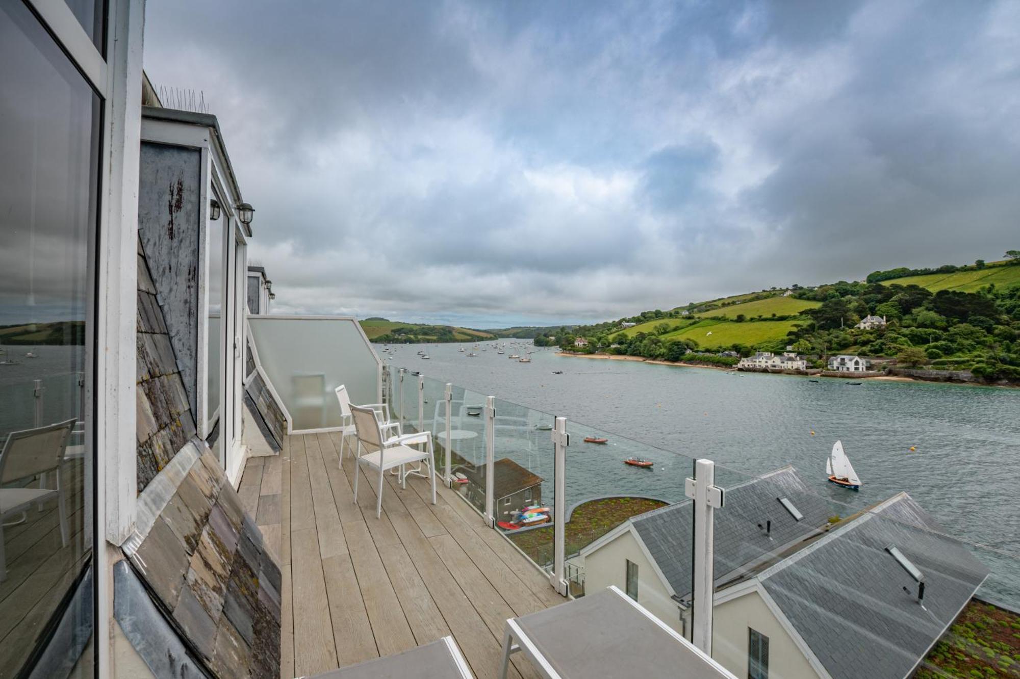 Hotel Harbour & 4*