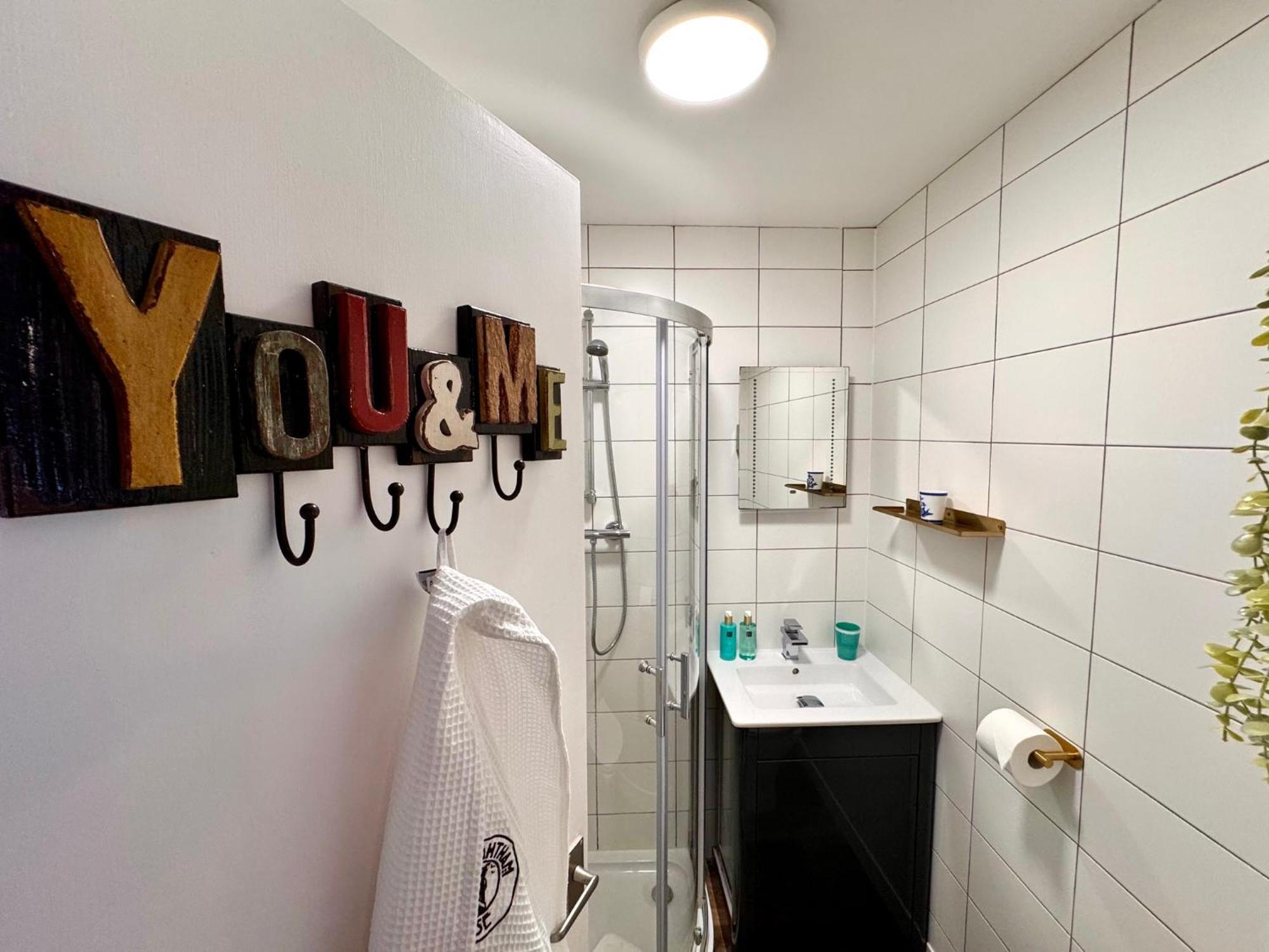 Brightham House - Exclusively For Adults Salcombe