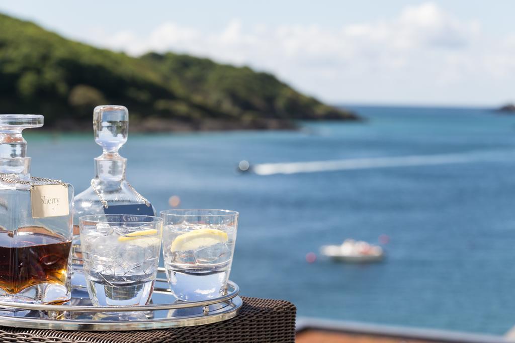 Hotel Harbour & 4*